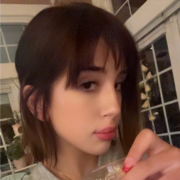lilxmch
